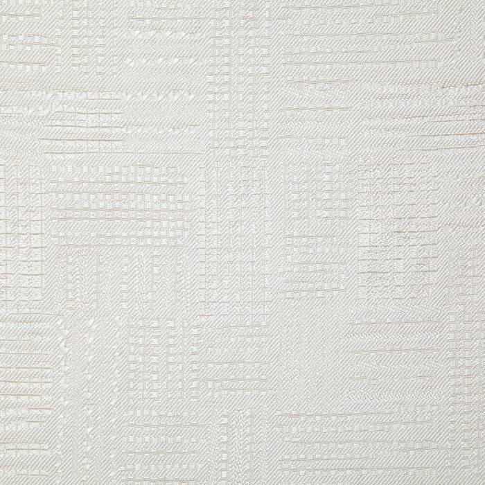 Pindler Stewart Snow Fabric 7479