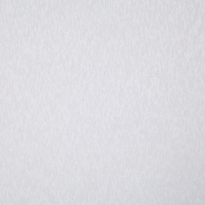 Pindler Bancroft White Fabric 7480