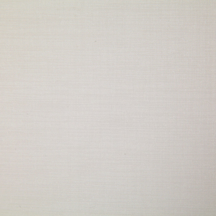 Pindler Carmichael Coconut Fabric 7481