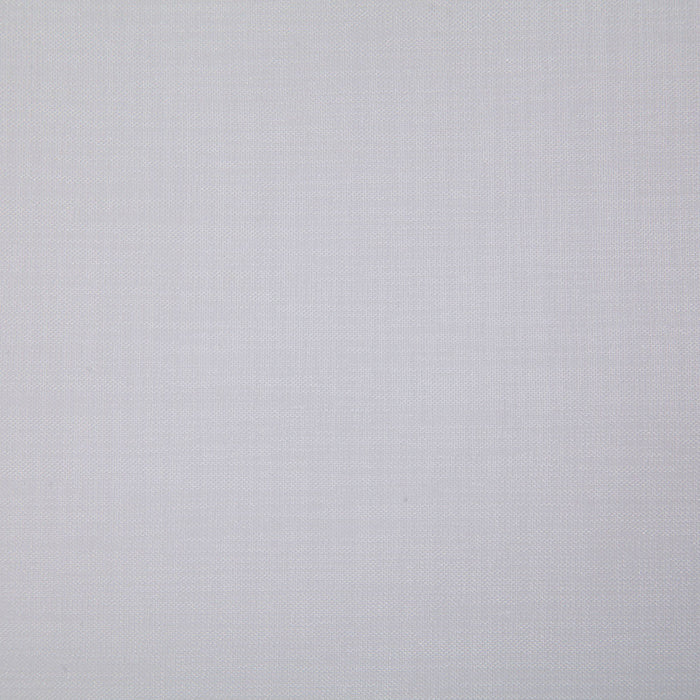 Pindler Carmichael Haze Fabric 7481