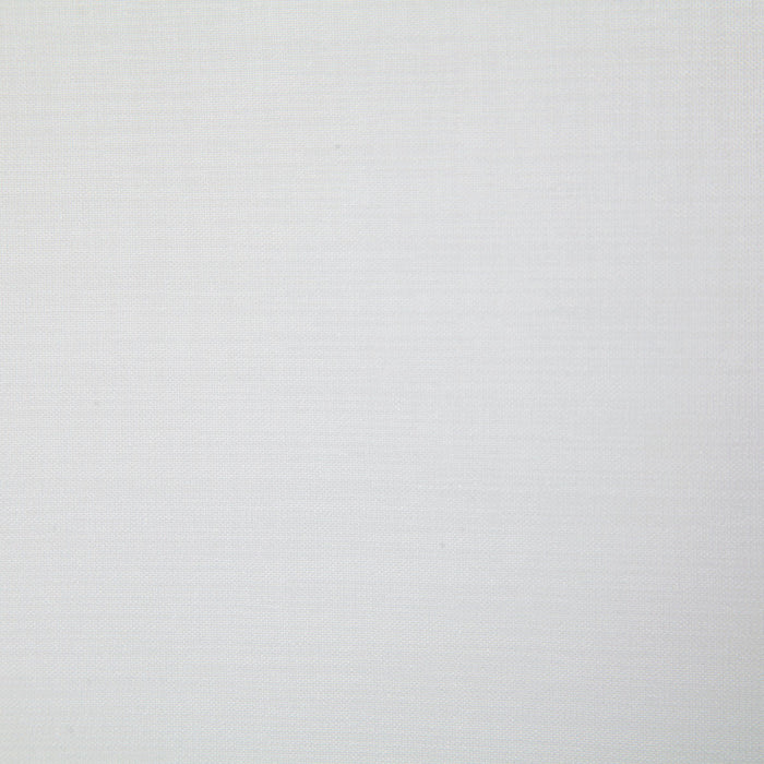 Pindler Carmichael Snow Fabric 7481