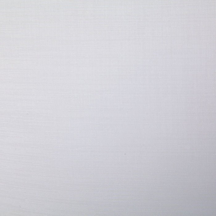 Pindler Carmichael White Fabric 7481