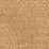 Brentano Rajah Rattan Fabric Sample 7482-01