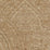 Brentano Rajah Rice Field Fabric Sample 7482-02