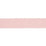 Schumacher Harry Cotton Gimp Tape Pink Trim Sample 74827