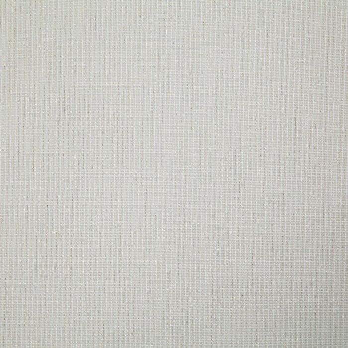 Pindler Duke Creme Fabric 7482