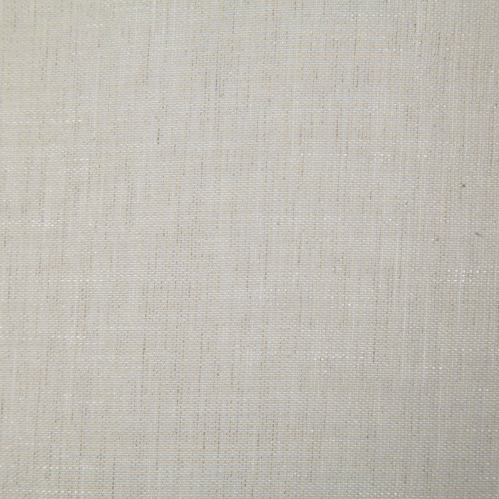 Pindler Duke Linen Fabric 7482