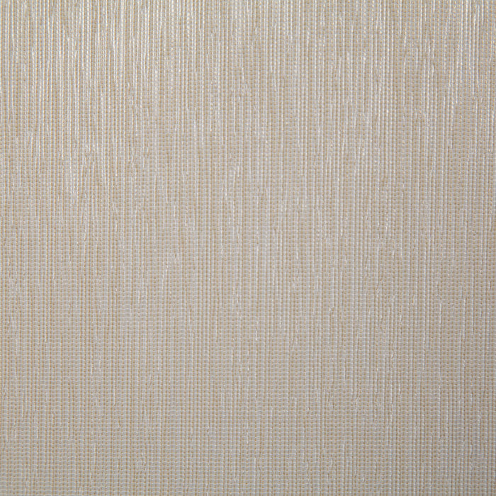 Pindler Granger Gold Fabric 7483