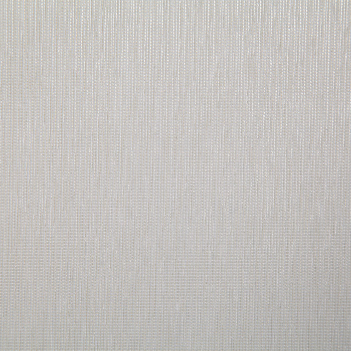 Pindler Granger Moonlight Fabric 7483