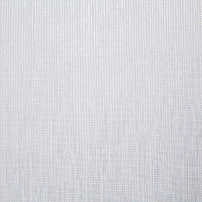 Pindler Granger Pearl Fabric 7483