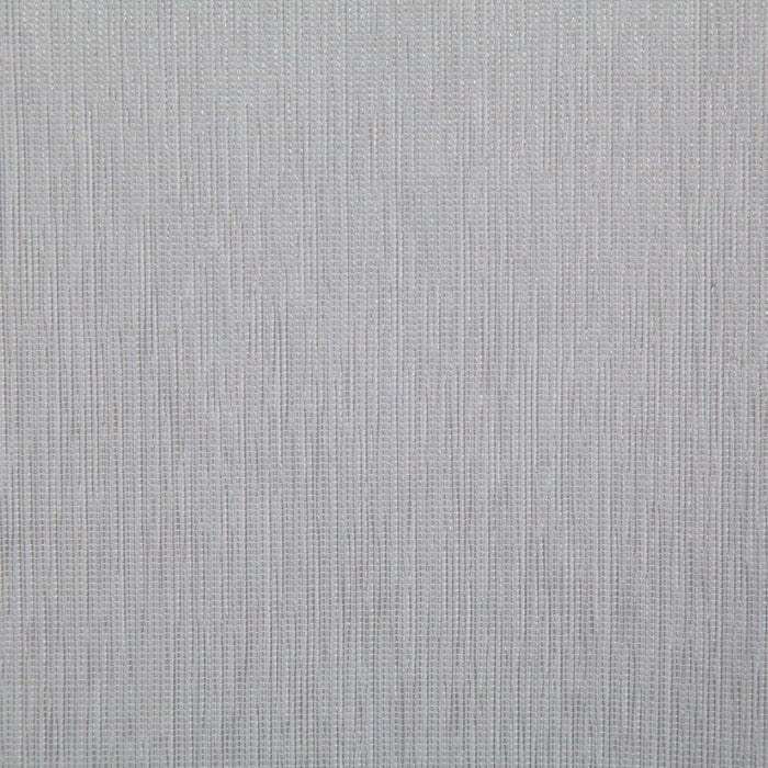 Pindler Granger Silver Fabric 7483