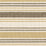 Brentano Serape Vihuela Fabric Sample 7484-01