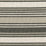 Brentano Serape Mariachi Fabric Sample 7484-09