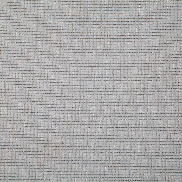 Pindler Lawrence Ash Fabric 7484