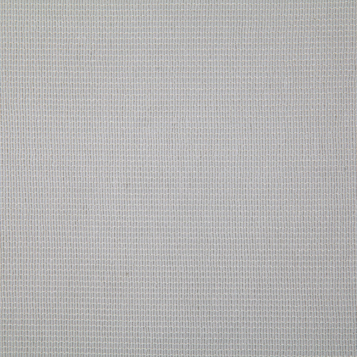 Pindler Lawrence Fog Fabric 7484