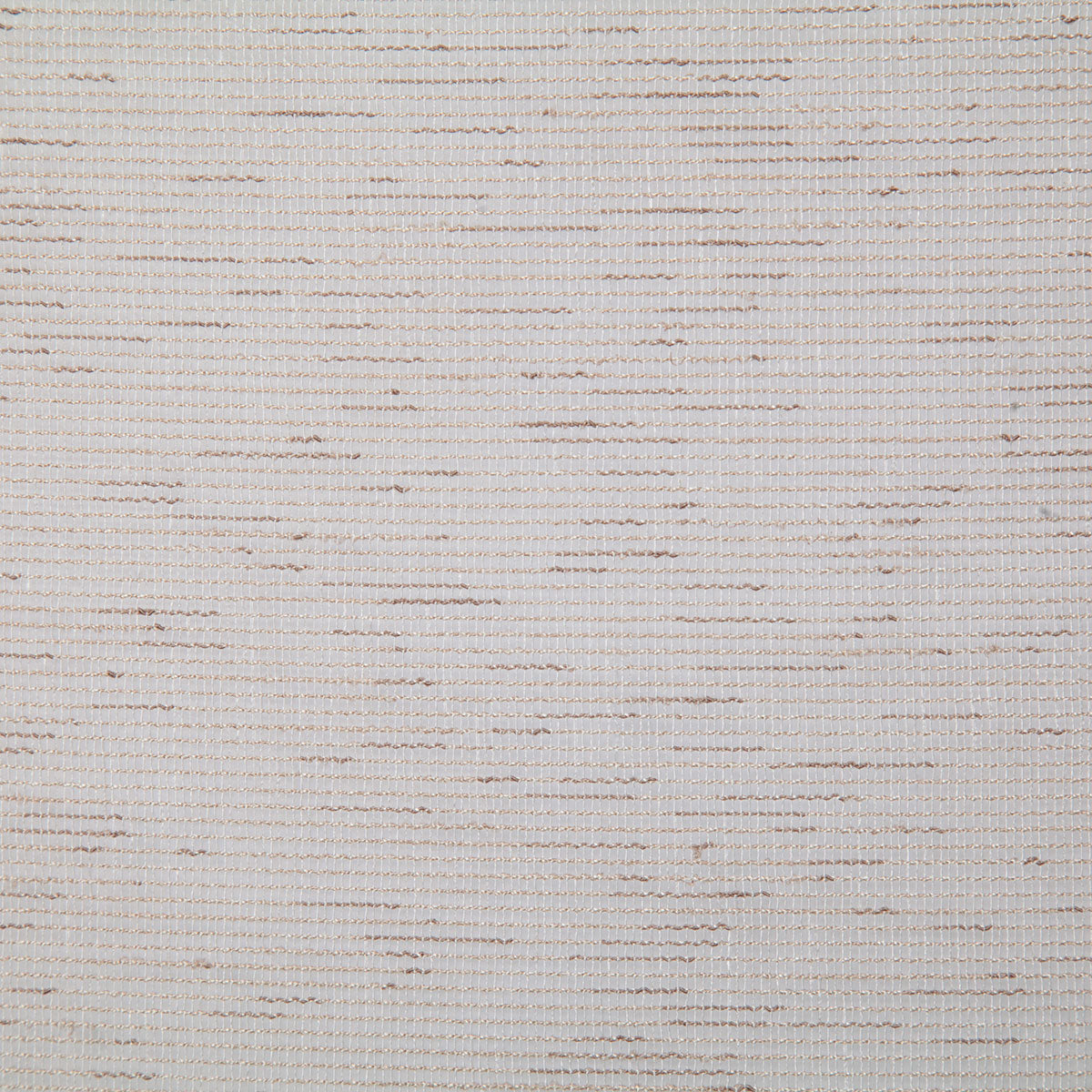 Pindler Lawrence Linen Fabric 7484