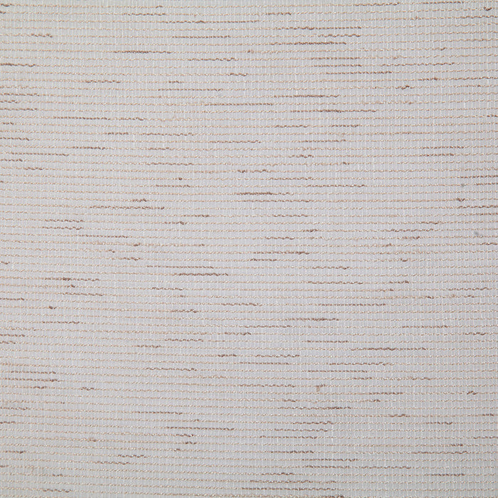 Pindler Lawrence Linen Fabric 7484