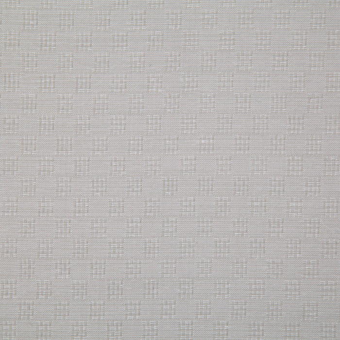 Pindler Turner Dove Fabric 7486