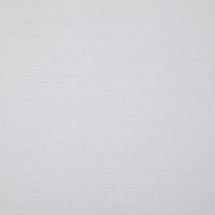 Pindler Turner Snow Fabric 7486