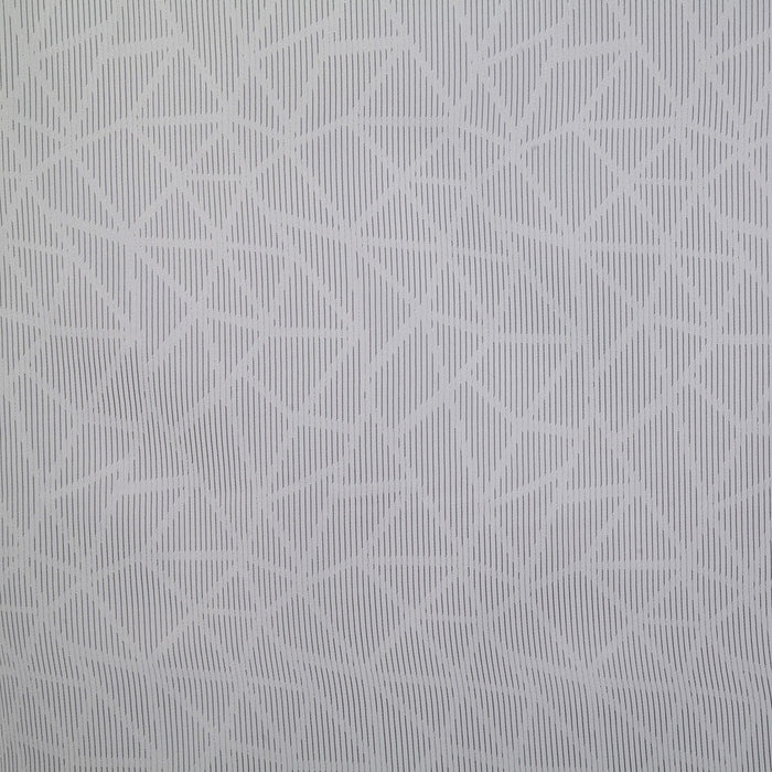 Pindler Miller Platinum Fabric 7489