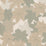 Brentano Acer Pebble Pond Fabric Sample 7490-02