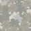 Brentano Acer Silverleaf Fabric Sample 7490-03