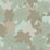 Brentano Acer Sage Mountain Fabric Sample 7490-04