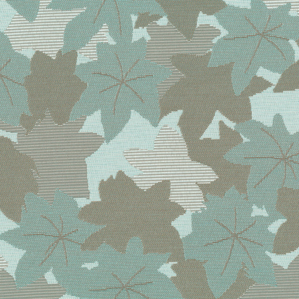 Brentano Acer Creekwood Fabric Sample 7490-06