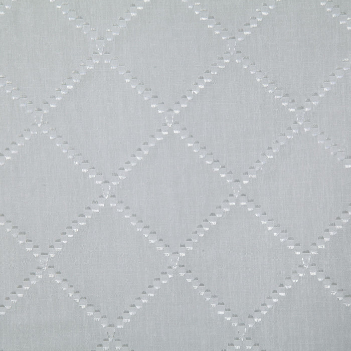 Pindler Foster Dew Fabric 7490