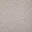 Pindler Foster Linen Fabric 7490