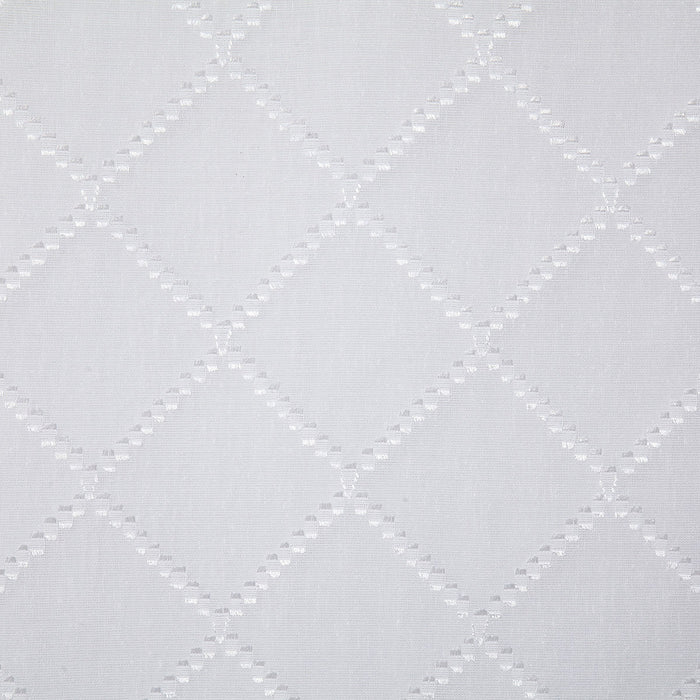 Pindler Foster Snow Fabric 7490