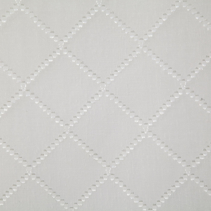 Pindler Foster Tusk Fabric 7490