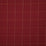 Pindler Danson Claret Fabric 7491