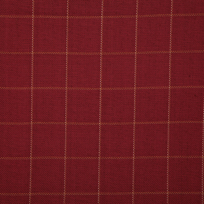 Pindler Danson Claret Fabric 7491