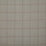 Pindler Danson Gray Fabric 7491