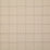 Pindler Danson Natural Fabric 7491