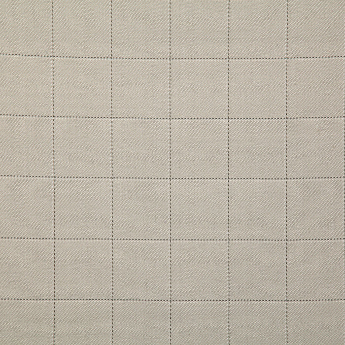 Pindler Danson Pebble Fabric 7491