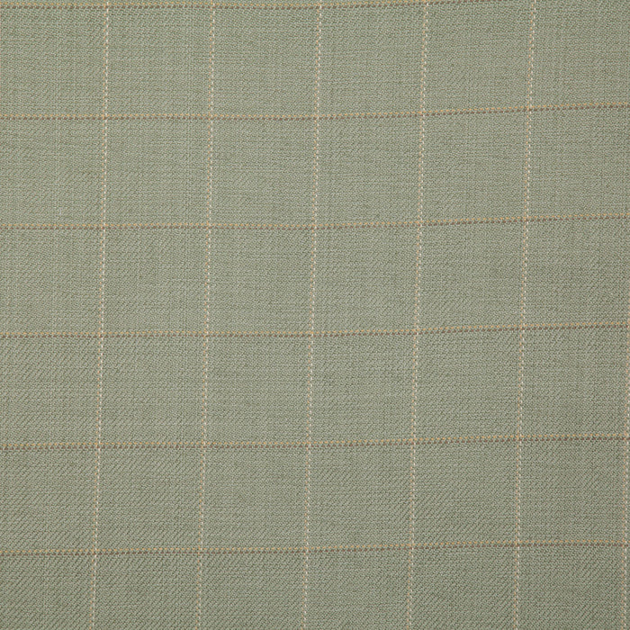 Pindler Danson Sage Fabric 7491