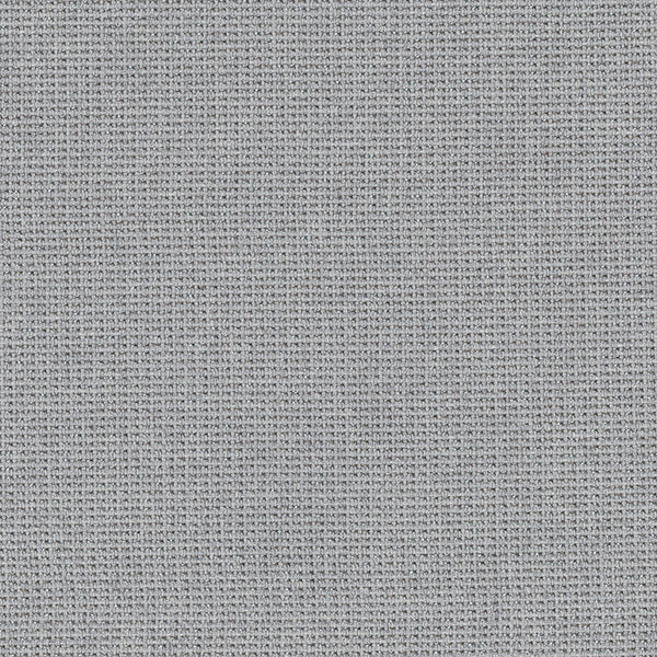 Brentano Mirage Cement Fabric Sample 7492-02