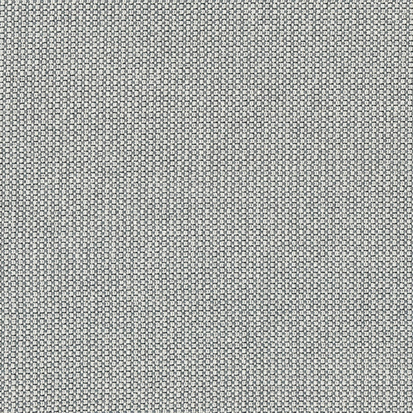 Brentano Mirage Hammerhead Fabric Sample 7492-03