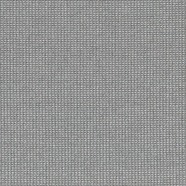 Brentano Mirage Ash Fabric Sample 7492-04