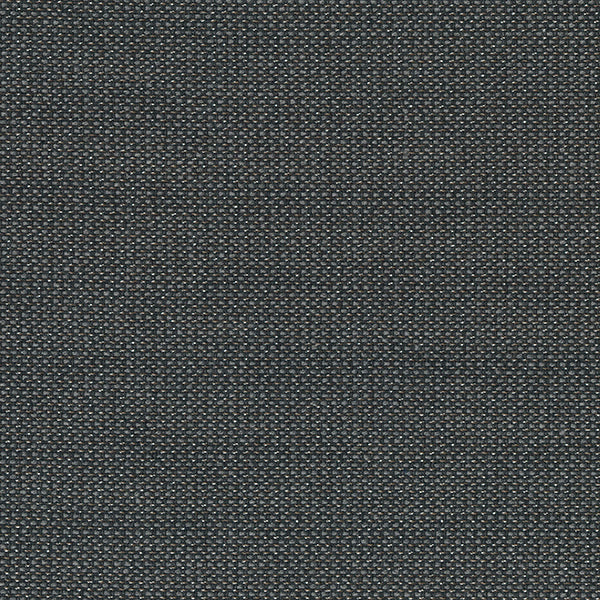 Brentano Mirage Graphite Fabric Sample 7492-05