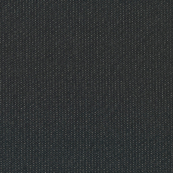 Brentano Mirage Almost Black Fabric Sample 7492-06