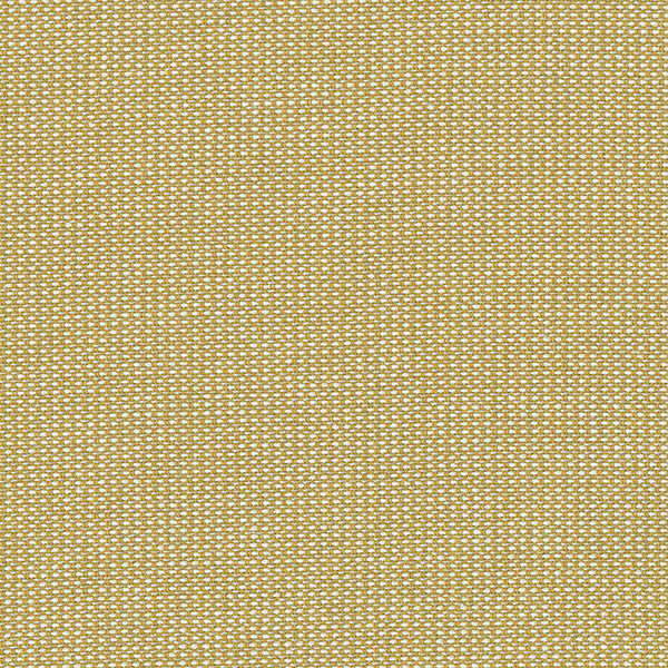 Brentano Mirage Citron Fabric Sample 7492-07