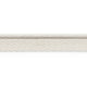 Schumacher Coleman Lip Cord Ivory Trim 74920