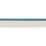 Schumacher Coleman Lip Cord Ocean Trim Sample 74924