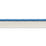 Schumacher Coleman Lip Cord Delft Trim Sample 74925