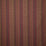 Pindler Bamford Woodland Fabric 7492