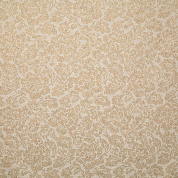 Pindler Foxcroft Golden Fabric 7493