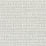 Brentano Ravine Blizzard Fabric Sample 7498-01